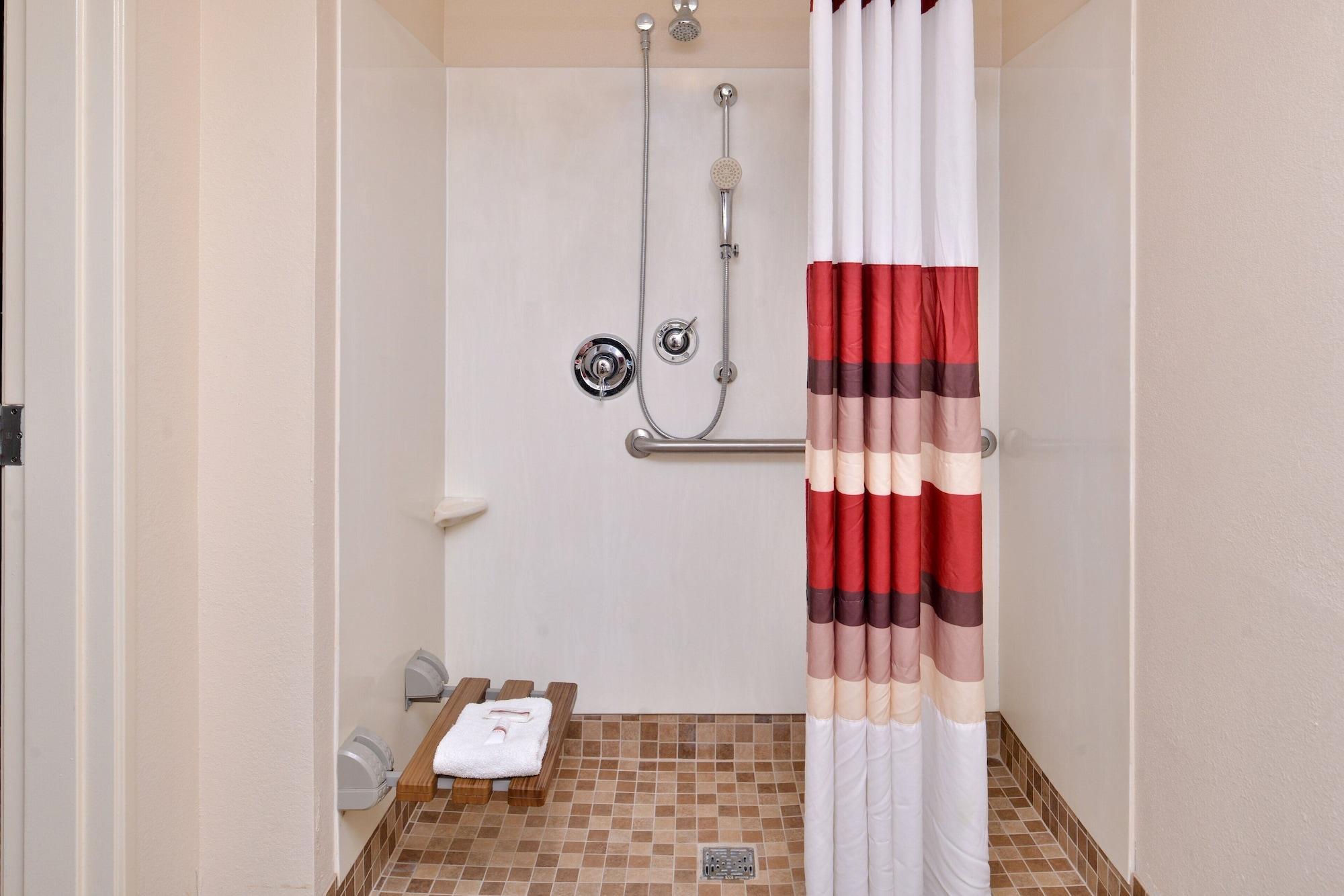 Red Roof Inn Merrillville Εξωτερικό φωτογραφία